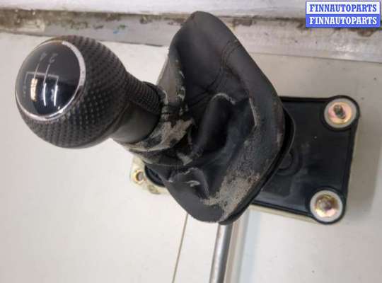 купить Кулиса КПП на Volkswagen Golf 4 1997-2006