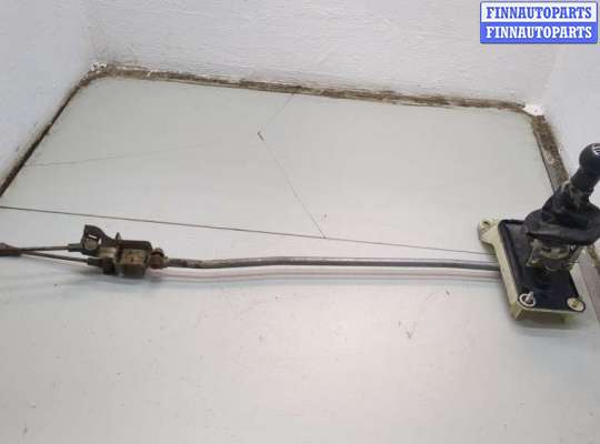 Купить Кулиса КПП на Volkswagen Golf 4 1997-2006 Кулиса КПП VG2662827 на Volkswagen Golf 4 1997-2006