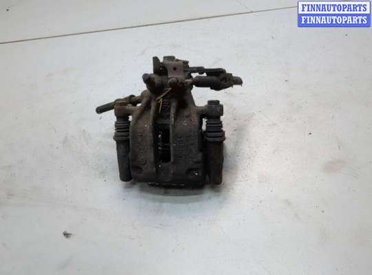 купить Суппорт на Volkswagen Sharan 2000-2010