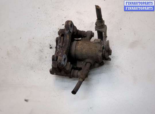 купить Суппорт на Volkswagen Sharan 2000-2010