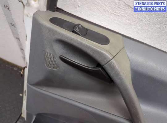 купить Стеклоподъемник электрический на Mercedes Vito W639 2003-2014