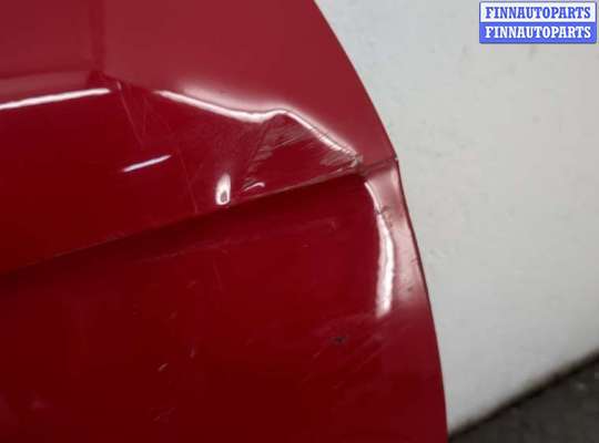купить Динамик на Volkswagen Passat 7 2010-2015 Европа