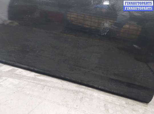 купить Замок двери на BMW 5 G30, G31 2016-2024