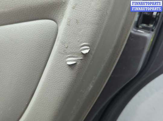 купить Кнопка стеклоподъемника (блок кнопок) на Volvo XC90 2002-2014