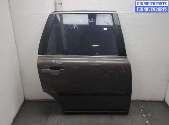 купить Кнопка стеклоподъемника (блок кнопок) на Volvo XC90 2002-2014