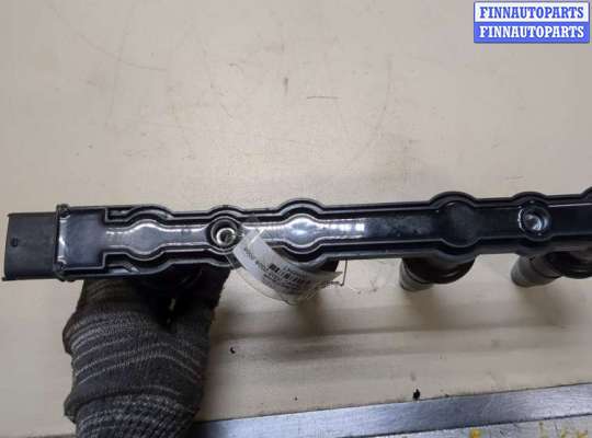 купить Катушка зажигания на Opel Vectra C 2002-2008