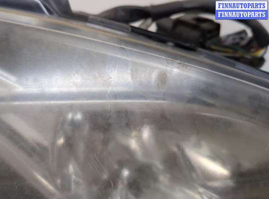 купить Фара (передняя) на Mazda 6 (GH) 2007-2012