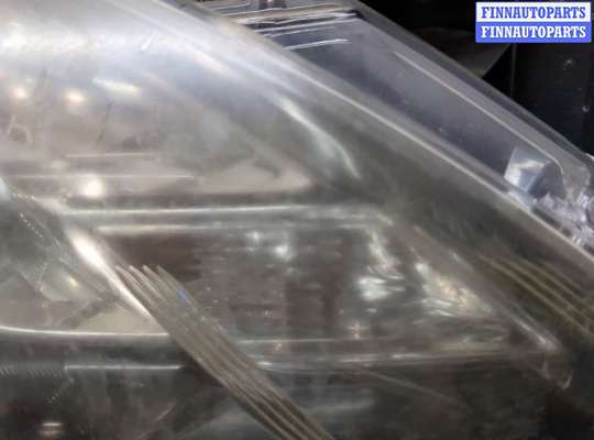 купить Фара (передняя) на Mazda 6 (GH) 2007-2012