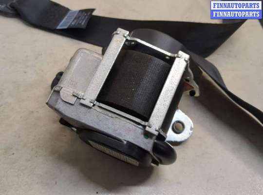 купить Ремень безопасности на Ford Kuga 2012-2016