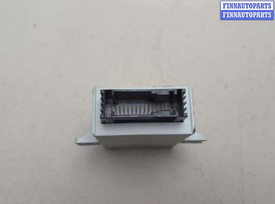 купить Блок контроля давления в шинах на Mercedes S W220 1998-2006