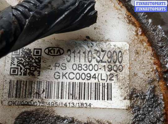 купить Датчик уровня топлива на KIA Optima 3 2010-2015