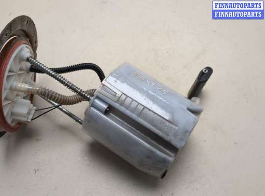 купить Датчик уровня топлива на KIA Optima 3 2010-2015