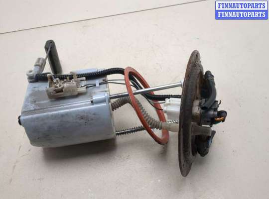 купить Датчик уровня топлива на KIA Optima 3 2010-2015