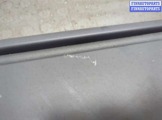 купить Шторка багажника на Toyota Avensis 2 2003-2009