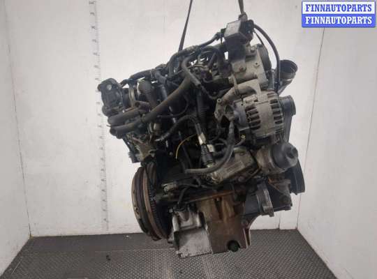 Купить ТНВД на Opel Insignia 2008-2017 ТНВД OP2397264 на Opel Insignia 2008-2017