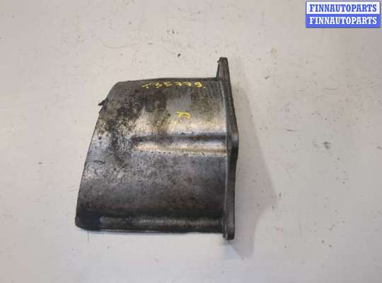 купить Пыльник полуоси на Audi A4 (B7) 2004-2009