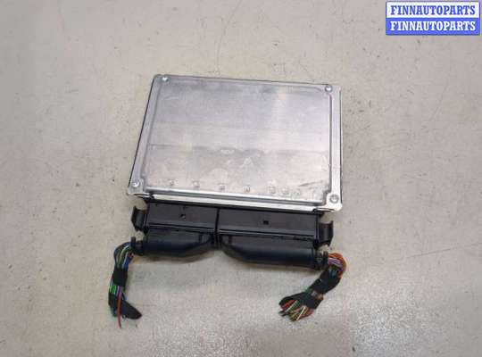 купить Блок управления подвеской на Volkswagen Phaeton 2002-2010
