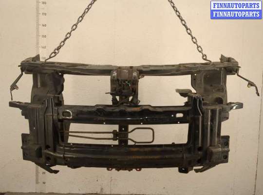 купить Сигнал (клаксон) на Opel Antara 2006-2015