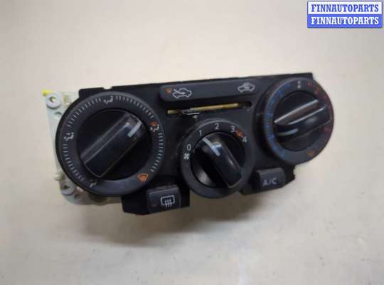 купить Переключатель отопителя (печки) на Nissan Note E11 2005-2013