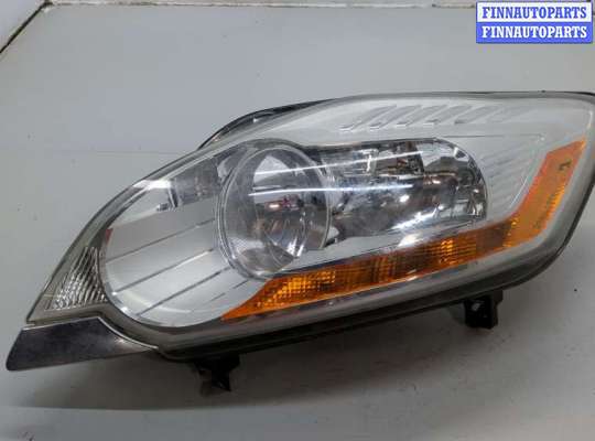 Купить Фара (передняя) на Ford Kuga 2008-2012 Фара (передняя) FO2187533 на Ford Kuga 2008-2012