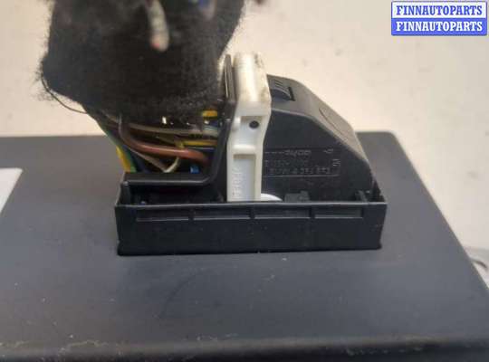 купить Блок управления Dynamic Drive на BMW X5 E70 2006-2013