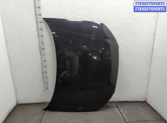 Капот AU1754238 на Audi A3 (8P) 2003-2013