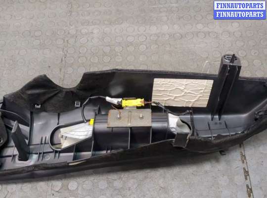 купить Подушка безопасности боковая (в сиденье) на Chevrolet Malibu 2018-2025