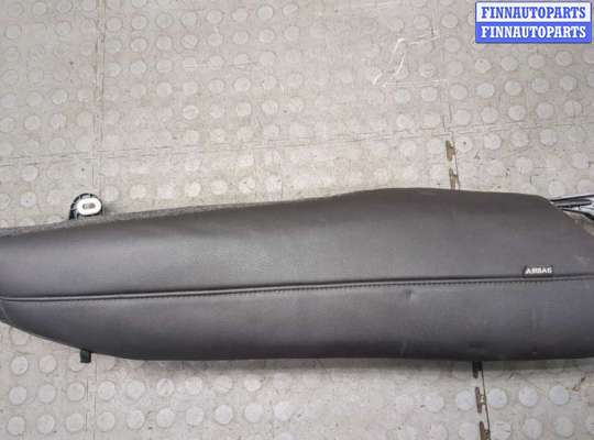 купить Подушка безопасности боковая (в сиденье) на Chevrolet Malibu 2018-2025