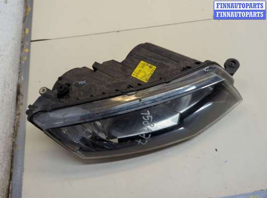 купить Фара (передняя) на Skoda Octavia (A7) 2013-2023