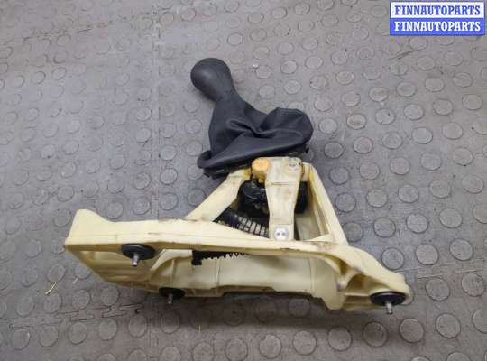 купить Кулиса КПП на Mercedes A W169 2004-2012