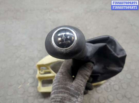 купить Кулиса КПП на Mercedes A W169 2004-2012