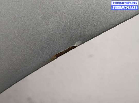 купить Замок двери на Mercedes R W251 2005-
