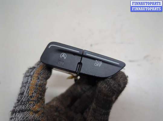 Кнопка ESP FO2193786 на Ford Escape 2015-2019