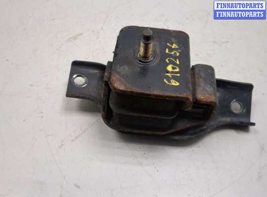купить Подушка крепления двигателя на Subaru Impreza (G11) 2000-2007