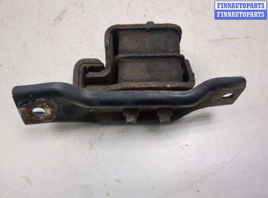 купить Подушка крепления двигателя на Subaru Impreza (G11) 2000-2007