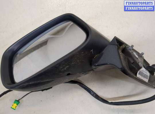 купить Зеркало боковое на Peugeot 807 2002-2014