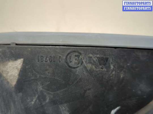 купить Зеркало боковое на Volkswagen Passat 6 2005-2010