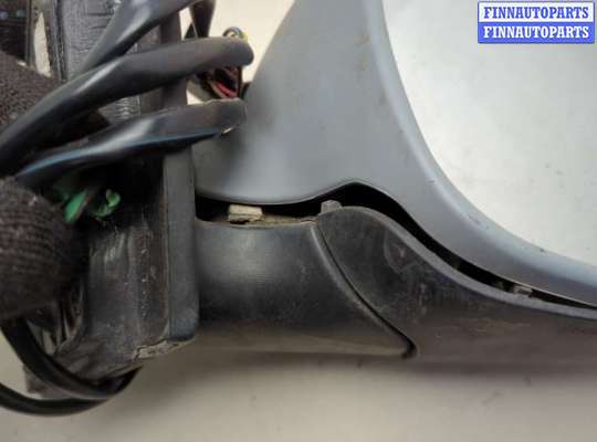 купить Зеркало боковое на Volkswagen Passat 6 2005-2010