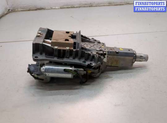 Рулевая колонка (кардан) на Audi A8 (D3, 4E)