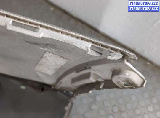 купить Датчик парктроника на Ford Kuga 2012-2016