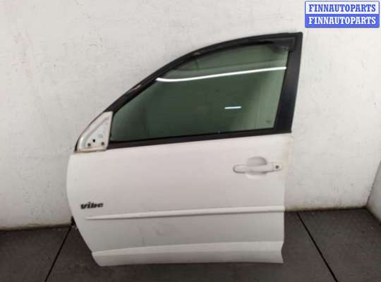 купить Стекло боковой двери на Pontiac Vibe 1 2002-2008