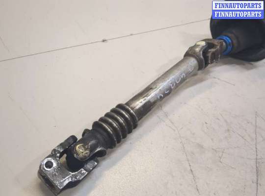 купить Кардан рулевой на Skoda Octavia (A5) 2004-2013