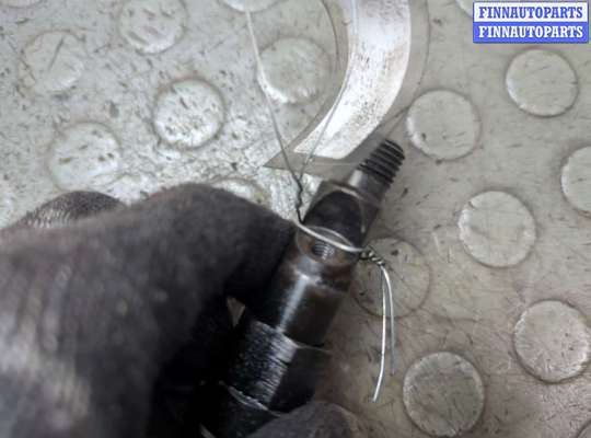 купить Форсунка топливная на Ford Transit 2000-2006