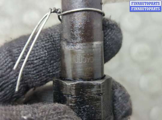 купить Форсунка топливная на Ford Transit 2000-2006