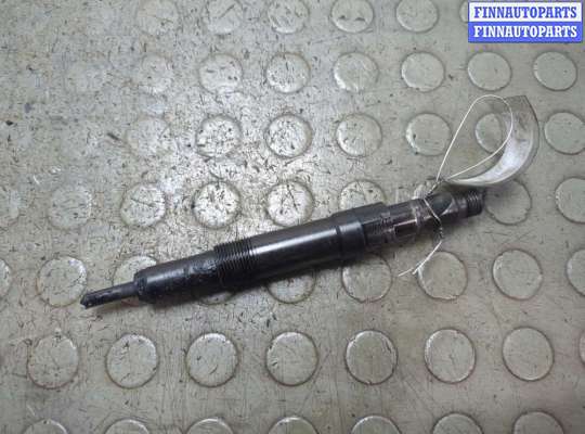 Купить Форсунка топливная на Ford Transit 2000-2006 Форсунка топливная FO2098720 на Ford Transit 2000-2006