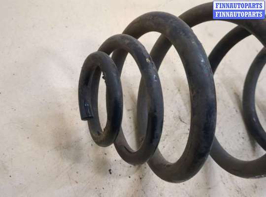 купить Пружина подвески на Mercedes Citan 2012-2021