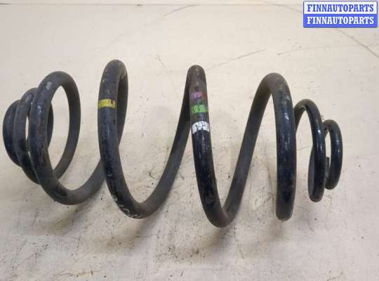 купить Пружина подвески на Mercedes Citan 2012-2021