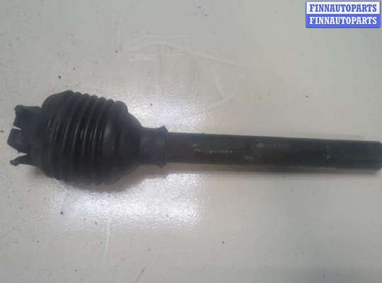 купить Кардан рулевой на Opel Antara 2006-2015