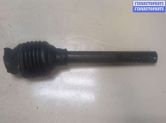 купить Кардан рулевой на Opel Antara 2006-2015