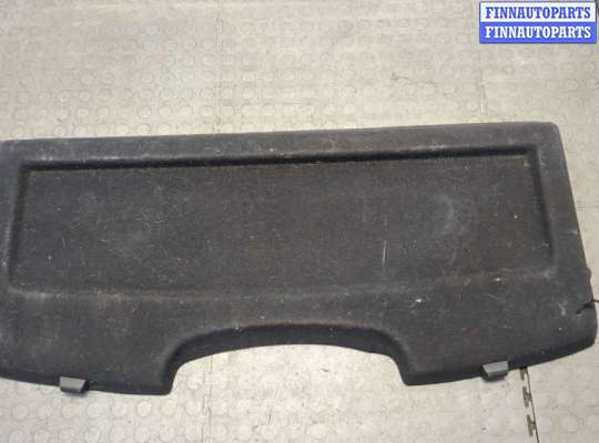 Полка багажника SK525300 на Skoda Fabia 2007-2014
